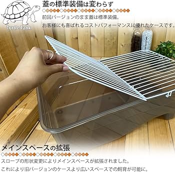 縦長ケース りゅうき♡ 楽天市場】スマホケース Galaxy S24 FE ケース 手帳型 縦開き